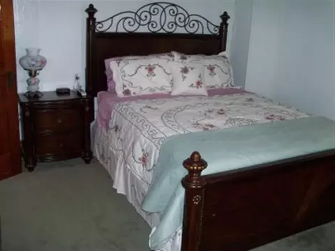 324 E 3rd St, Chadwick, IL 61014 photo 6
