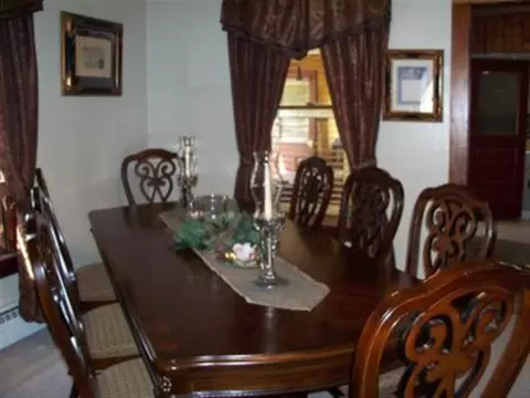 324 E 3rd St, Chadwick, IL 61014 photo 3