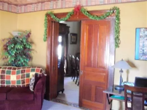 324 E 3rd St, Chadwick, IL 61014 photo 7
