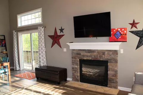 2-256 Westcrest Dr, Lanark, IL 61046 photo 7