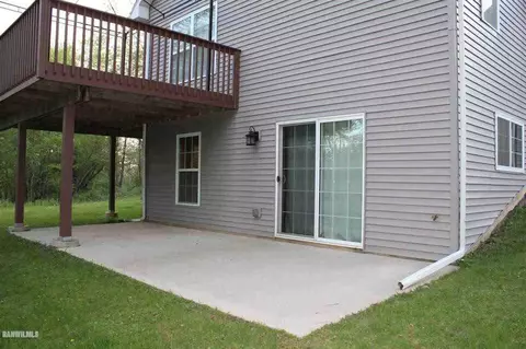 2-256 Westcrest Dr, Lanark, IL 61046 photo 4
