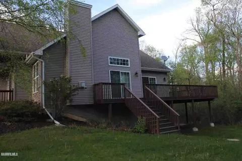 2-256 Westcrest Dr, Lanark, IL 61046 photo 2