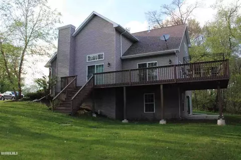 2-256 Westcrest Dr, Lanark, IL 61046 photo 3