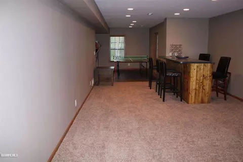 2-256 Westcrest Dr, Lanark, IL 61046 photo 29