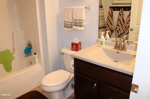 2-256 Westcrest Dr, Lanark, IL 61046 photo 26