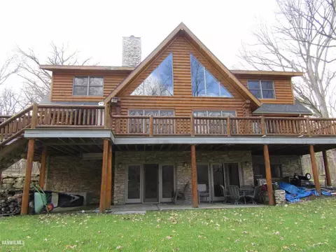21-32 Forest Hill Dr, Lanark, IL 61046 photo 5