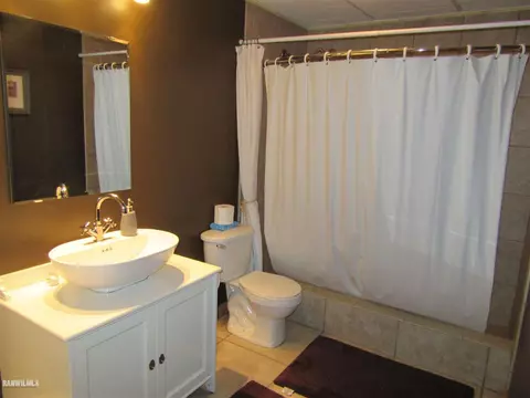 21-32 Forest Hill Dr, Lanark, IL 61046 photo 37