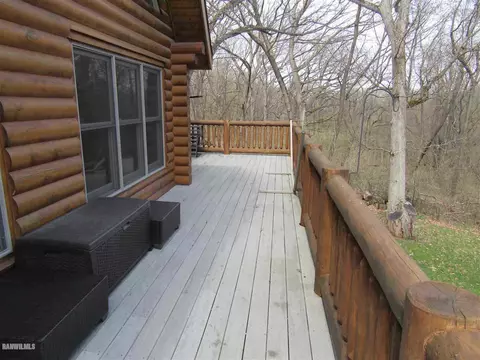 21-32 Forest Hill Dr, Lanark, IL 61046 photo 6