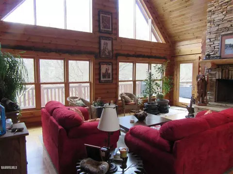 21-32 Forest Hill Dr, Lanark, IL 61046 photo 9