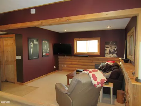 21-32 Forest Hill Dr, Lanark, IL 61046 photo 32