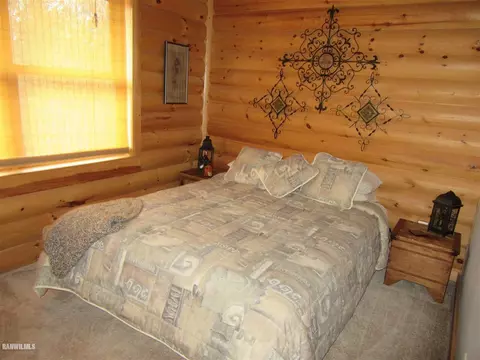 21-32 Forest Hill Dr, Lanark, IL 61046 photo 28
