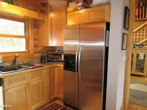 21-32 Forest Hill Dr, Lanark, IL 61046 photo 14
