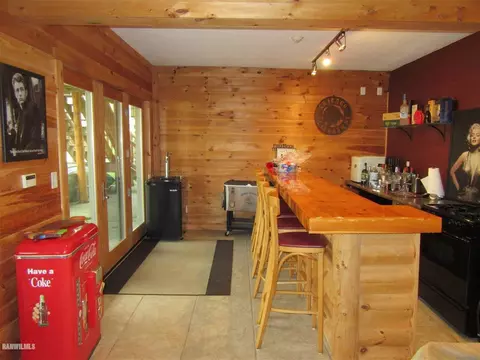 21-32 Forest Hill Dr, Lanark, IL 61046 photo 35
