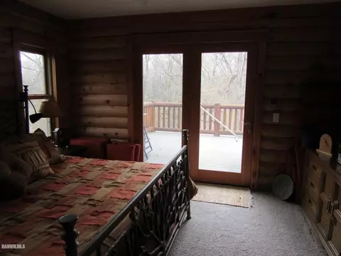 21-32 Forest Hill Dr, Lanark, IL 61046 photo 19