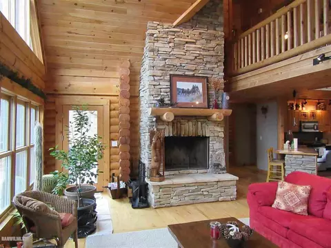 21-32 Forest Hill Dr, Lanark, IL 61046 photo 10