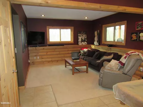 21-32 Forest Hill Dr, Lanark, IL 61046 photo 29
