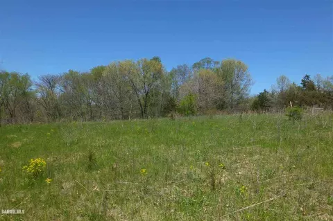 4 Persimmon Dr, Galena, IL 61036