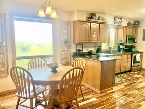 10854 Loop Rd, Savanna, IL 61074 photo 14