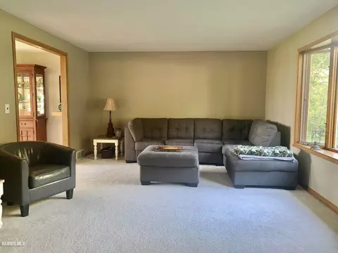 10854 Loop Rd, Savanna, IL 61074 photo 24