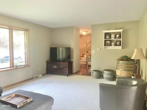 10854 Loop Rd, Savanna, IL 61074 photo 25