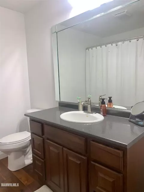 10854 Loop Rd, Savanna, IL 61074 photo 7