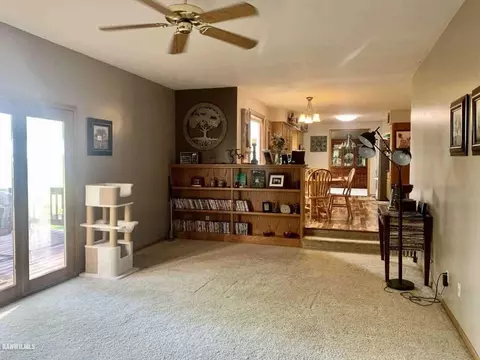 10854 Loop Rd, Savanna, IL 61074 photo 22
