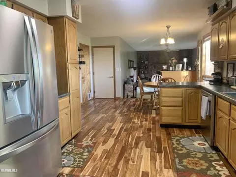 10854 Loop Rd, Savanna, IL 61074 photo 16