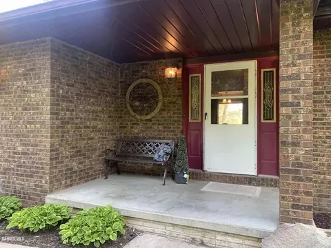 10854 Loop Rd, Savanna, IL 61074 photo 4