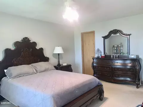 10854 Loop Rd, Savanna, IL 61074 photo 26