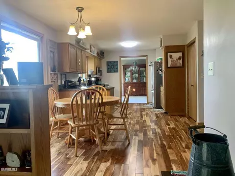 10854 Loop Rd, Savanna, IL 61074 photo 17