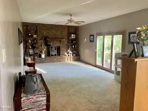 10854 Loop Rd, Savanna, IL 61074 photo 10