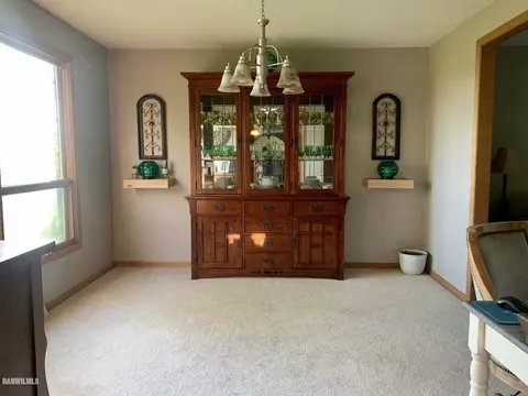 10854 Loop Rd, Savanna, IL 61074 photo 23