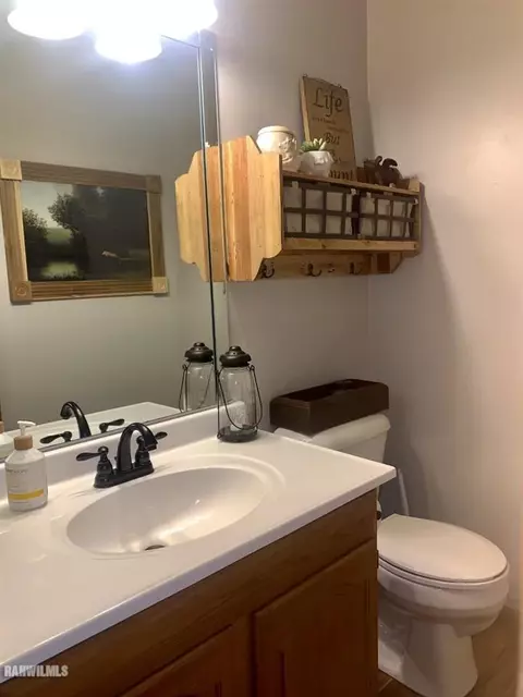 10854 Loop Rd, Savanna, IL 61074 photo 6