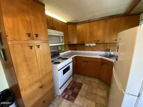 501 E Ridge St, Mount Carroll, IL 61053 photo 12
