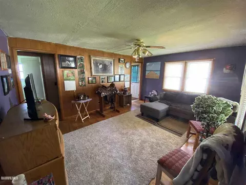 501 E Ridge St, Mount Carroll, IL 61053 photo 8