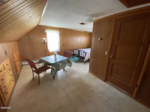 501 E Ridge St, Mount Carroll, IL 61053 photo 27