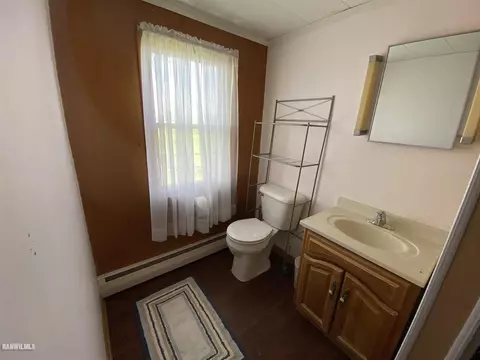 501 E Ridge St, Mount Carroll, IL 61053 photo 26
