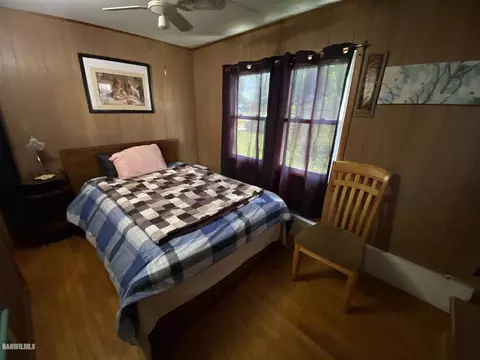 501 E Ridge St, Mount Carroll, IL 61053 photo 22
