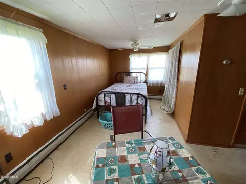 501 E Ridge St, Mount Carroll, IL 61053 photo 28