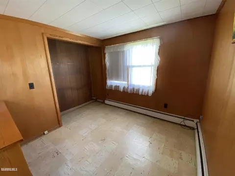 501 E Ridge St, Mount Carroll, IL 61053 photo 24