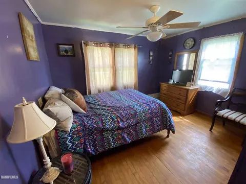 501 E Ridge St, Mount Carroll, IL 61053 photo 19