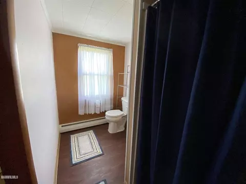 501 E Ridge St, Mount Carroll, IL 61053 photo 25