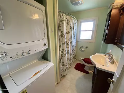 501 E Ridge St, Mount Carroll, IL 61053 photo 16