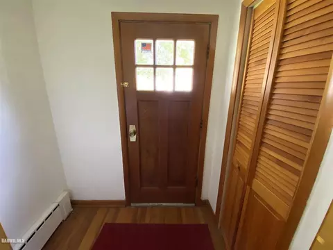 501 E Ridge St, Mount Carroll, IL 61053 photo 7