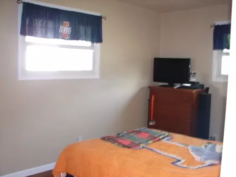 1471 Winter Dr, Freeport, IL 61032 photo 9