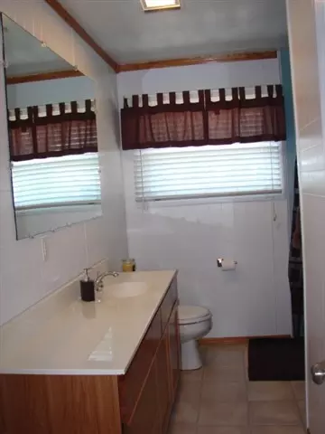 1471 Winter Dr, Freeport, IL 61032 photo 8