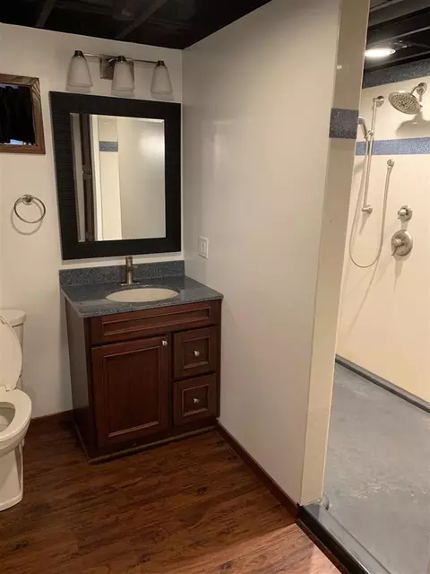 209 S West Side Ave, Lanark, IL 61046 photo 10