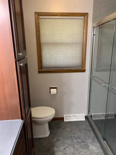 209 S West Side Ave, Lanark, IL 61046 photo 6