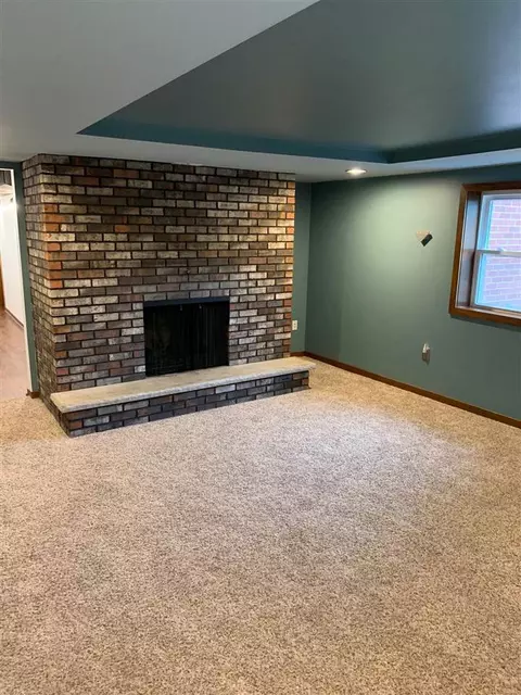 209 S West Side Ave, Lanark, IL 61046 photo 8