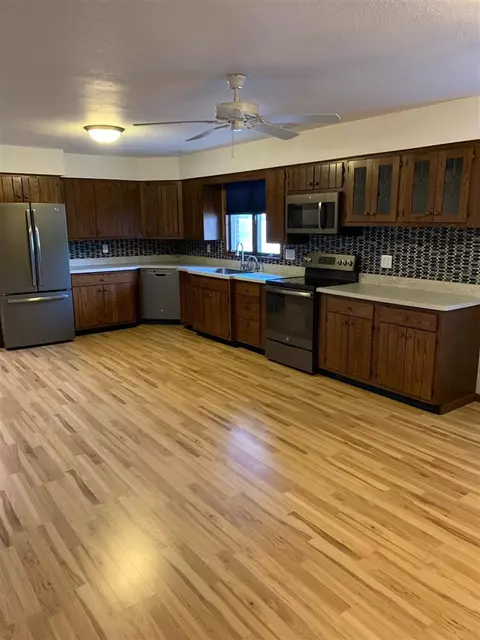 209 S West Side Ave, Lanark, IL 61046 photo 2